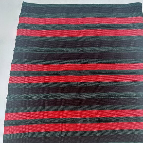 Festive Mini Skirt - Picture 4 of 4